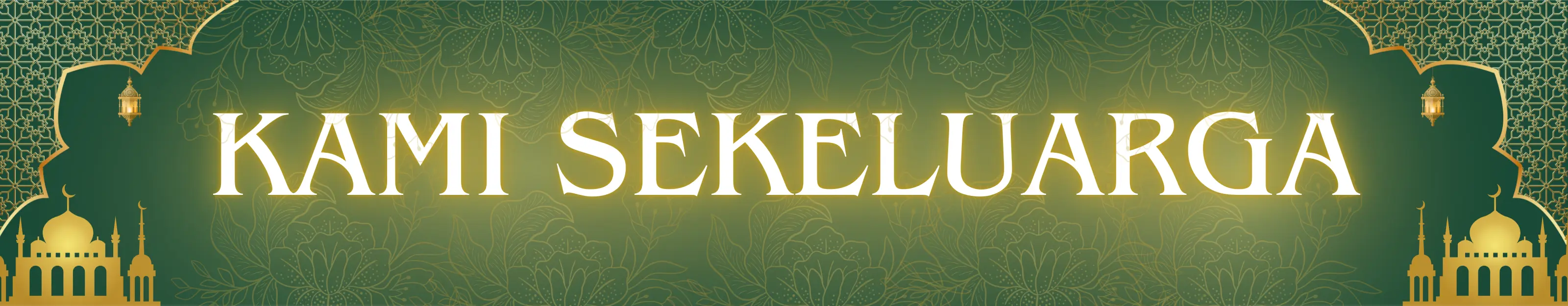 Text Header